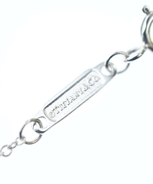 TIFFANY & CO. 項