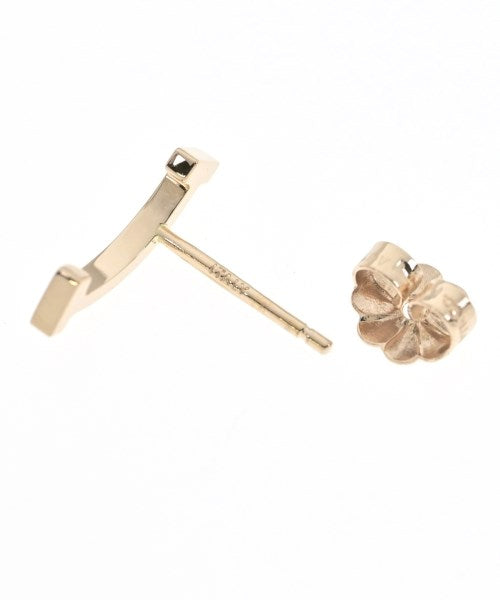 TIFFANY & CO. 耳環　