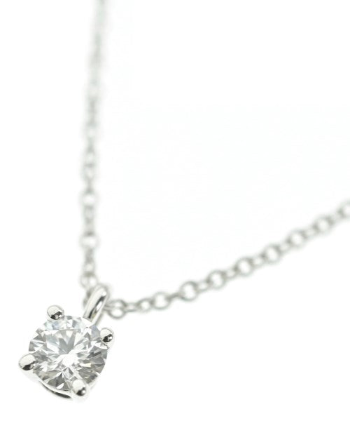 TIFFANY & CO. 項鍊