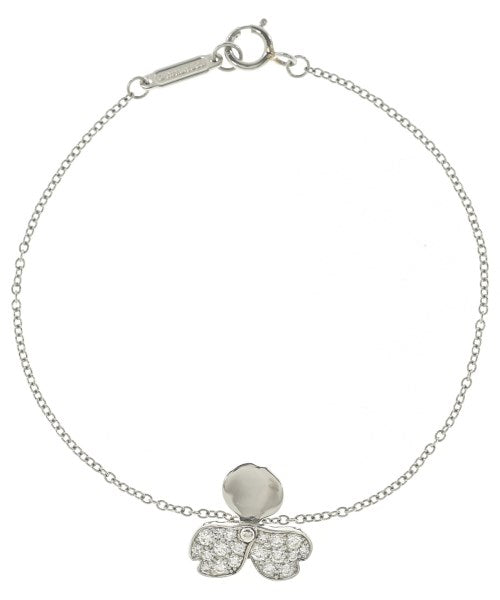 TIFFANY & CO. 手環/手