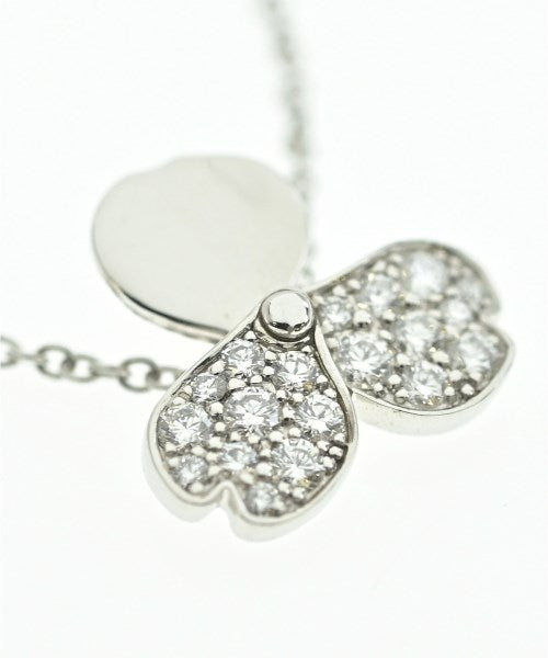 TIFFANY & CO. 手環/手