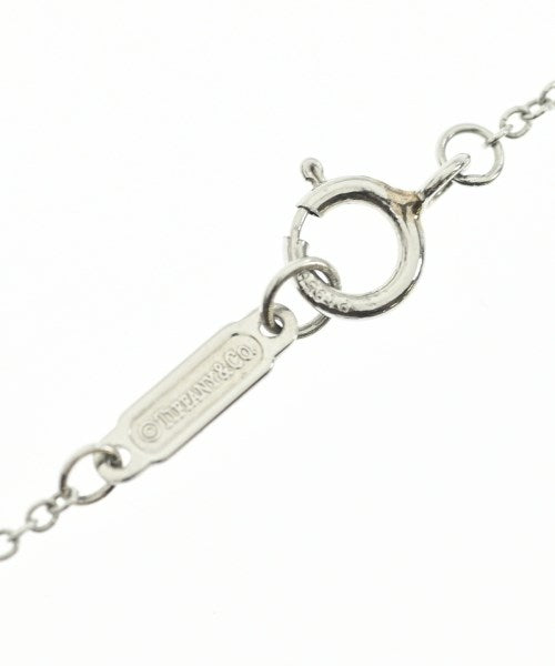 TIFFANY & CO. 手環/手