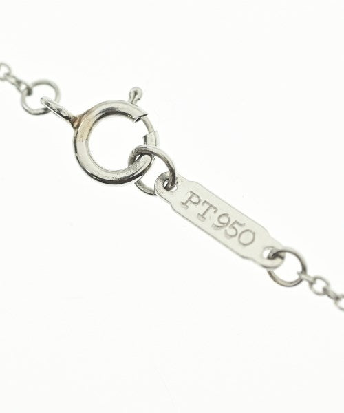 TIFFANY & CO. 手環/手