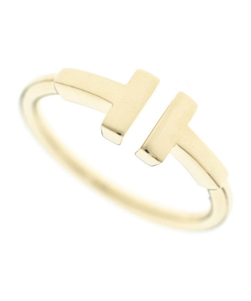 TIFFANY & CO. 戒指