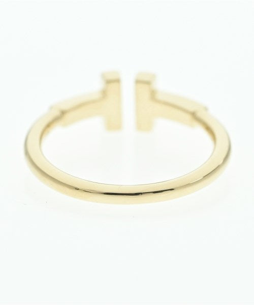 TIFFANY & CO. 戒指