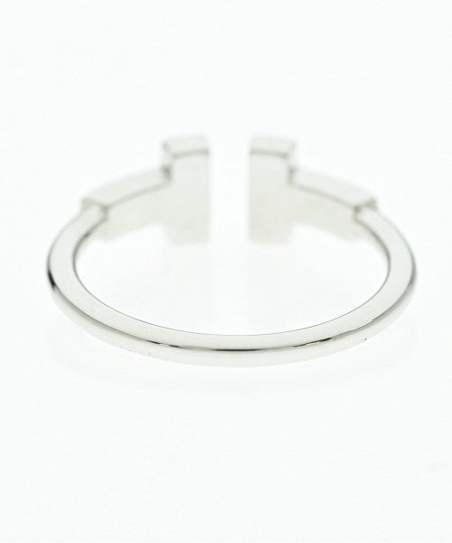 TIFFANY & CO. 戒指