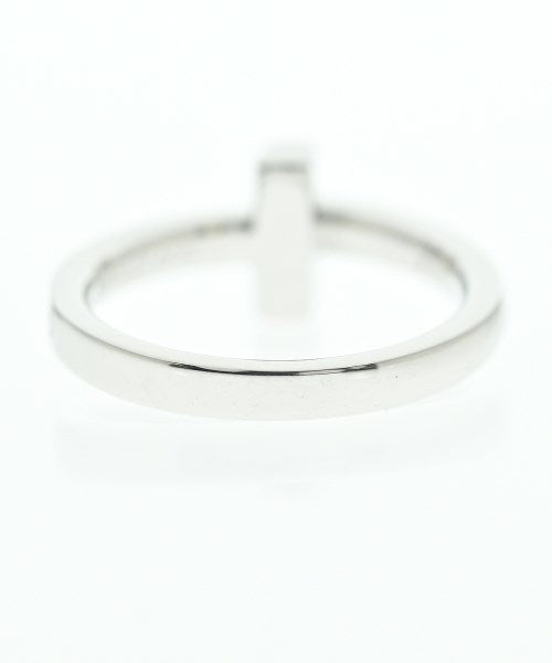 TIFFANY & CO. 戒指