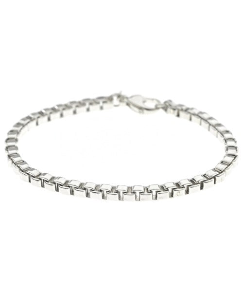 TIFFANY & CO. 手環/手