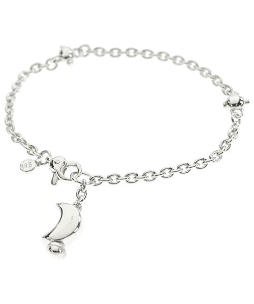 TIFFANY & CO. 手環/手