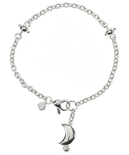 TIFFANY & CO. 手環/手