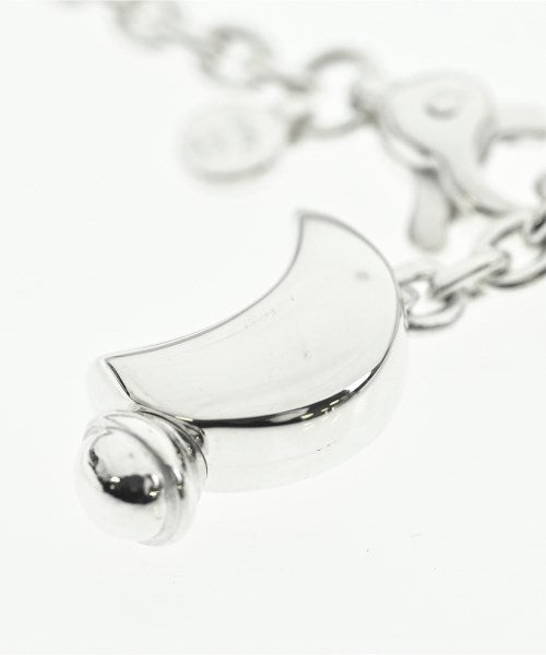 TIFFANY & CO. 手環/手