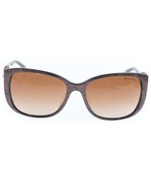 TIFFANY & CO. 太陽眼鏡