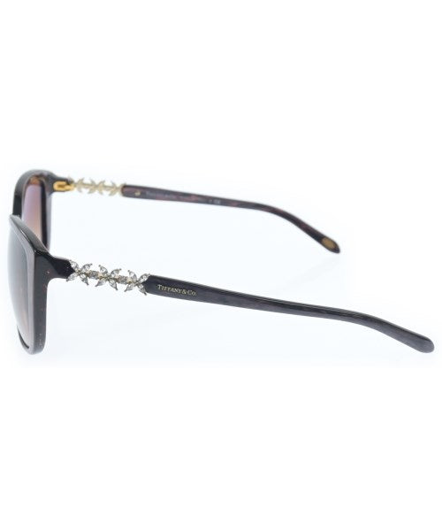TIFFANY & CO. 太陽眼鏡