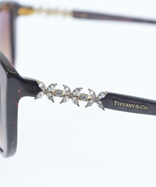 TIFFANY & CO. 太陽眼鏡