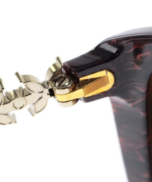 TIFFANY & CO. 太陽眼鏡