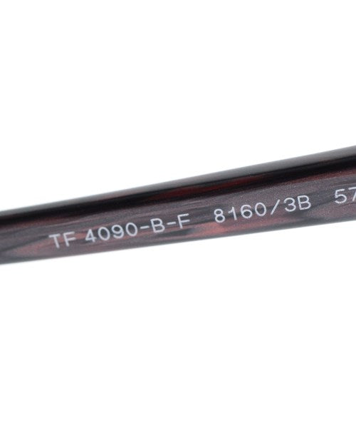 TIFFANY & CO. 太陽眼鏡