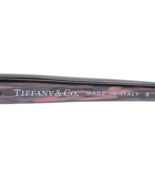 TIFFANY & CO. 太陽眼鏡