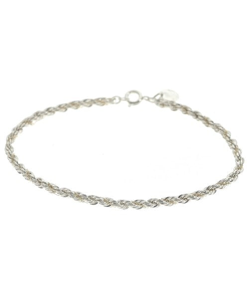 TIFFANY & CO. 手環/手鍊