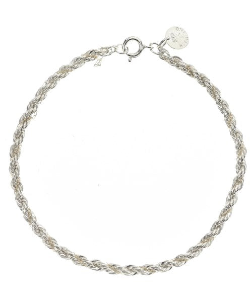 TIFFANY & CO. 手環/手鍊