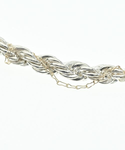 TIFFANY & CO. 手環/手鍊