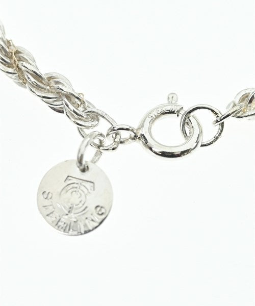 TIFFANY & CO. 手環/手鍊