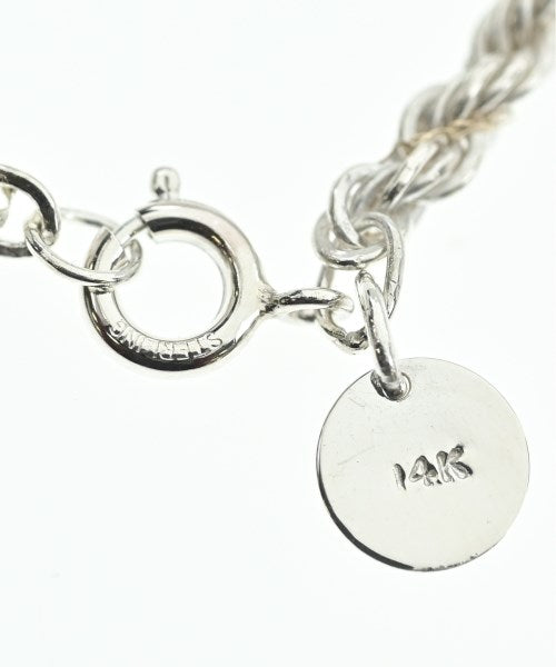 TIFFANY & CO. 手環/手鍊