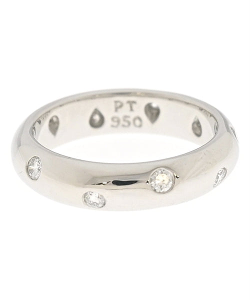 TIFFANY & CO. 戒指