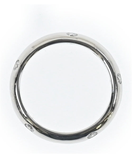 TIFFANY & CO. 戒指