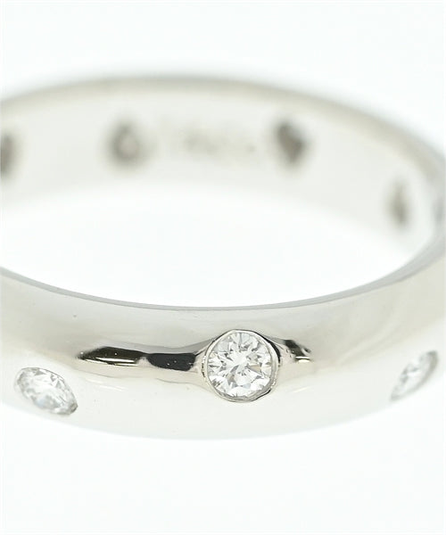 TIFFANY & CO. 戒指