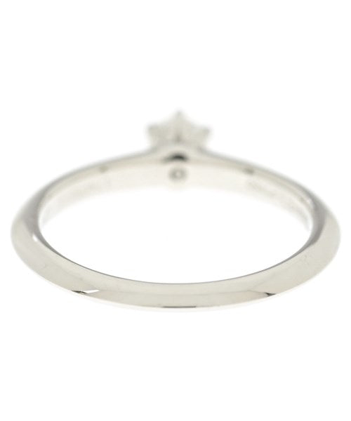 TIFFANY & CO. 戒指