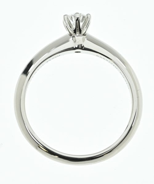 TIFFANY & CO. 戒指