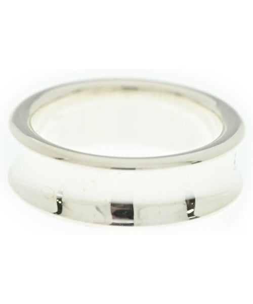 TIFFANY & CO. 戒指