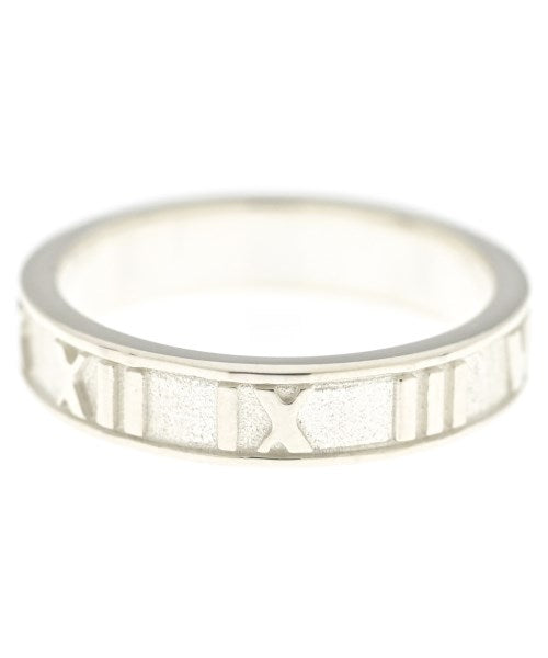 TIFFANY & CO. 戒指