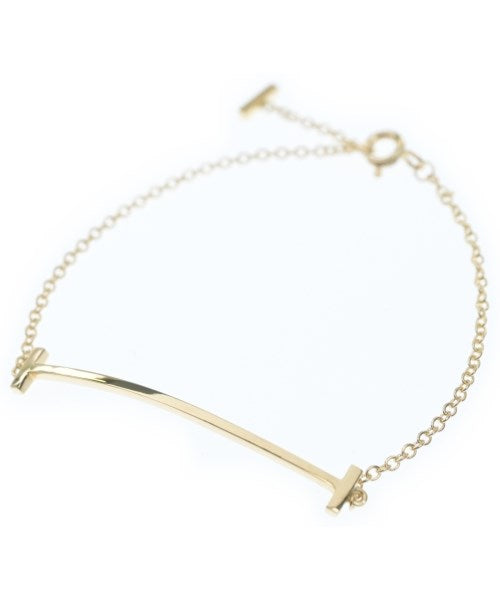 TIFFANY & CO. 手環/手