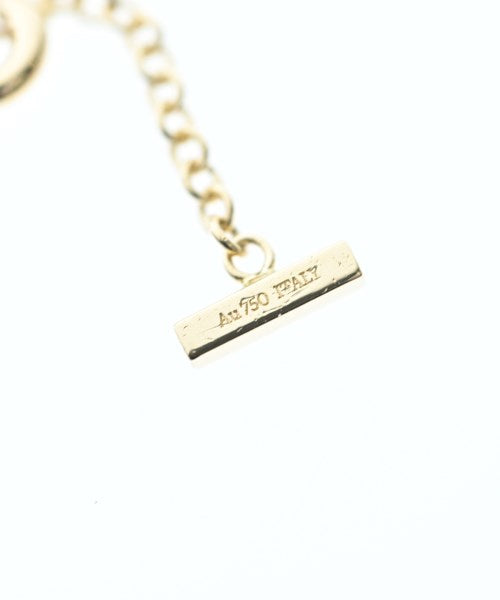 TIFFANY & CO. 手環/手