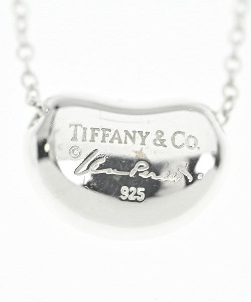 TIFFANY & CO. 項