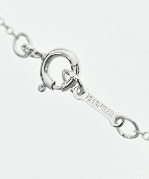 TIFFANY & CO. 項