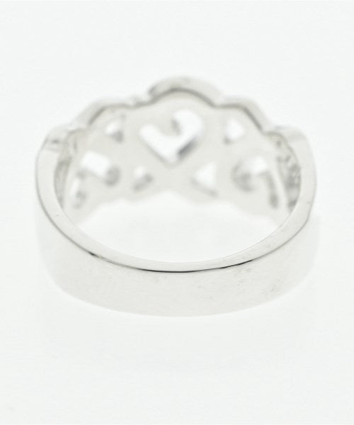 TIFFANY & CO. 戒指