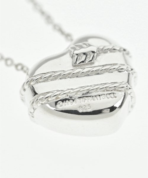 TIFFANY & CO. 項