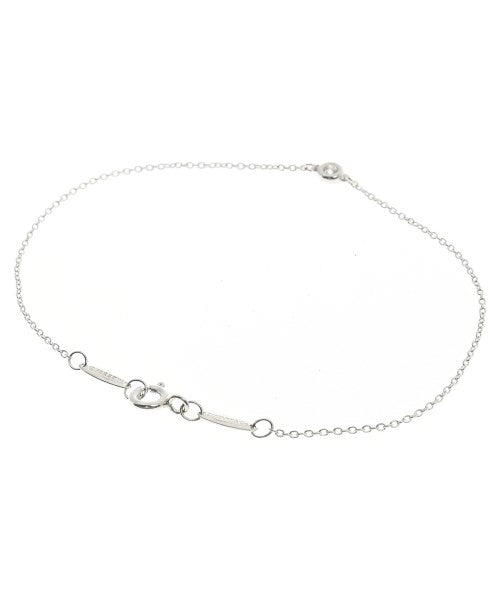 TIFFANY & CO. 手環/手