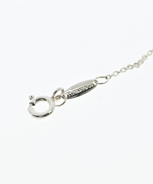 TIFFANY & CO. 手環/手