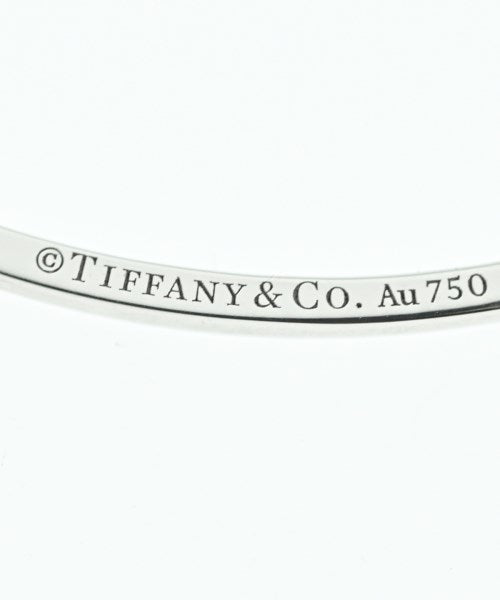 TIFFANY & CO. 項鍊