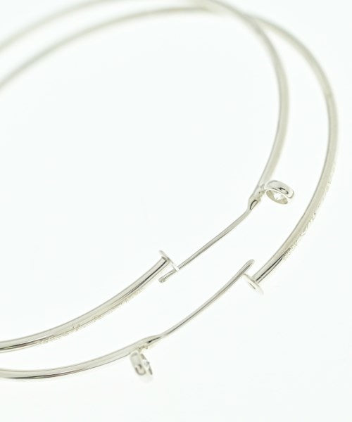 TIFFANY & CO. 耳飾