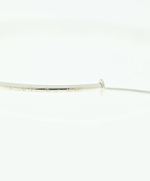 TIFFANY & CO. 耳飾