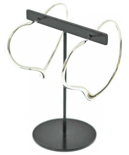 TIFFANY & CO. 耳飾