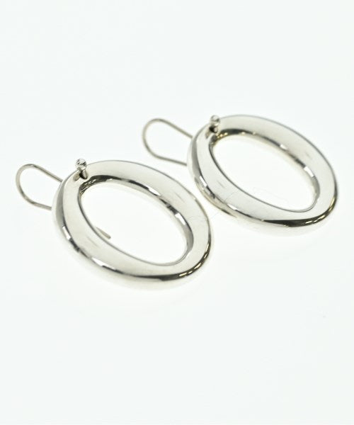 TIFFANY & CO. 耳飾