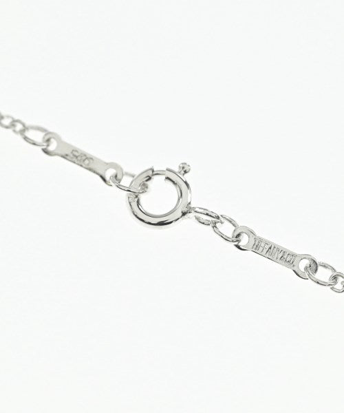 TIFFANY & CO. 項
