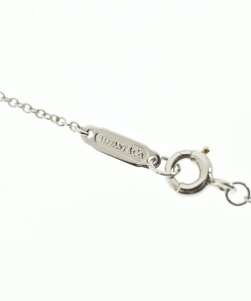 TIFFANY & CO. 項