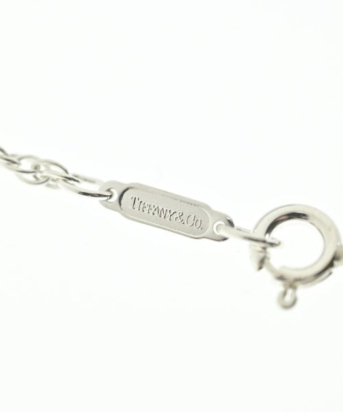 TIFFANY & CO. 項