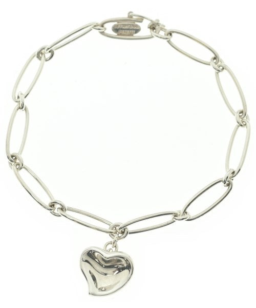 TIFFANY & CO. 手環/手